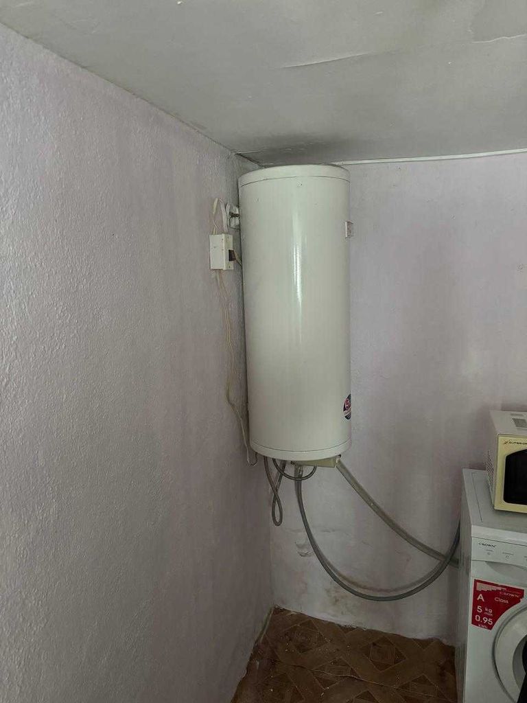 Продава се Къща в Стара Загора, Била - 140 кв.м за 161 €/кв.м - Снимка #8