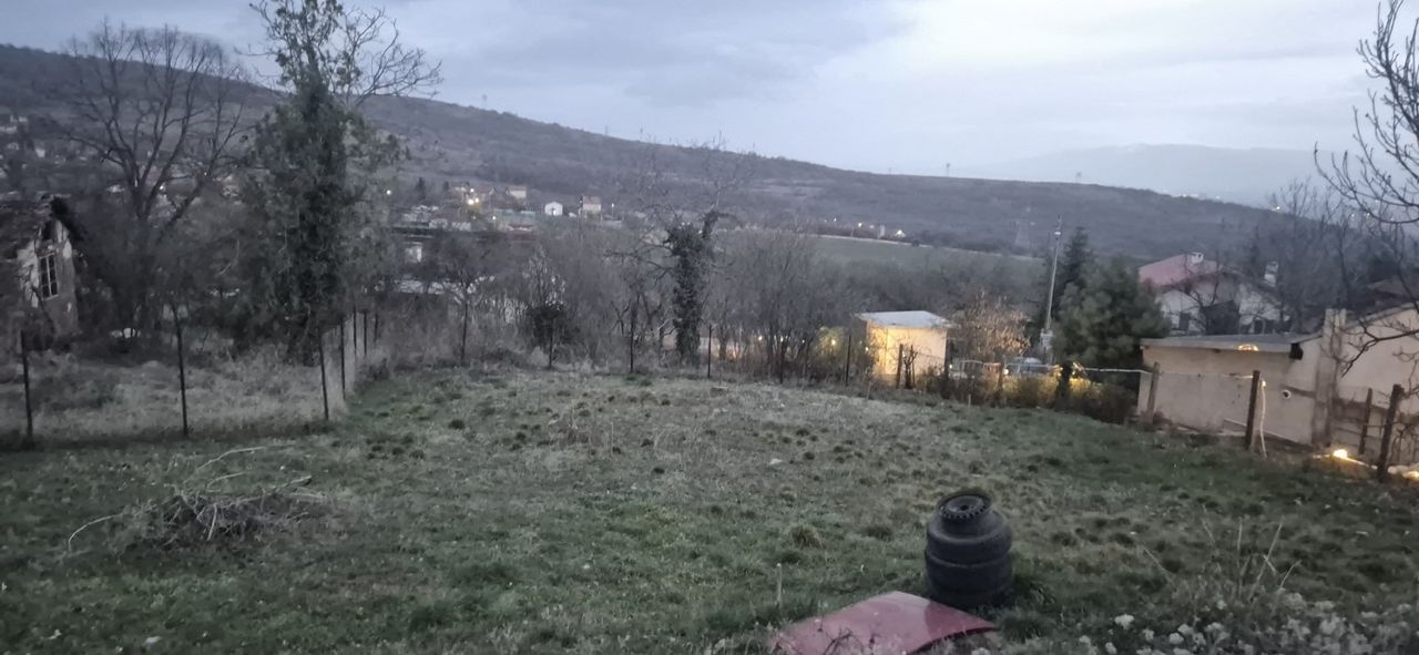Продава се Парцел в Костинброд - 586 кв.м за 128 €/кв.м - Снимка #2