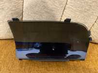 Display / Ecran / Navigatie Mercedes S W221 2010-2013 : A2219008301