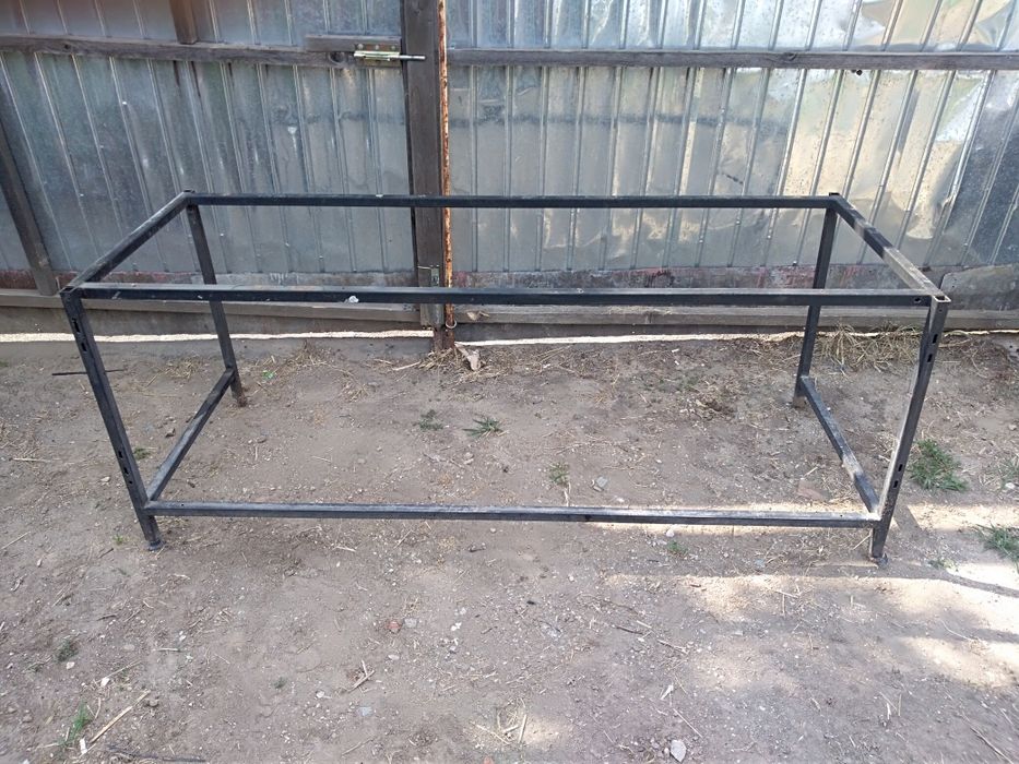 Masa de lucru (banc)