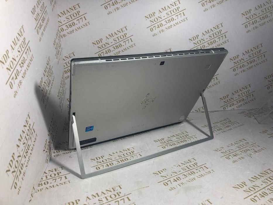 NDP Amanet Calea Mosilor 298 HP ELITE X2 G8 (44674)