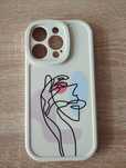 Калъф/ Кейс за iPhone 14 Pro