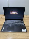 Ноутбук Lenovo Intel Core i3-10