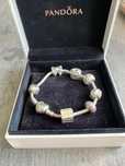 Bratara Pandora Talismane