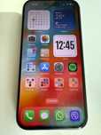 iPhone 15 PRO 128GB Natural Titanium
