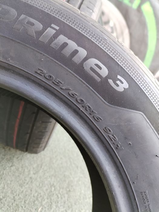 205.60.16 Hankook
