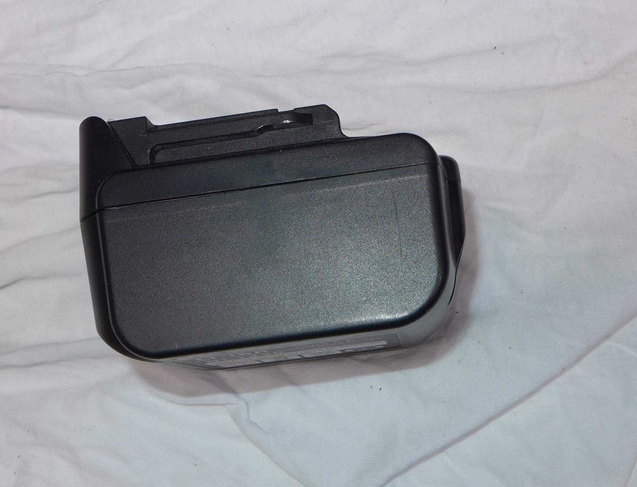 Makita BL1820 акумулаторна батерия