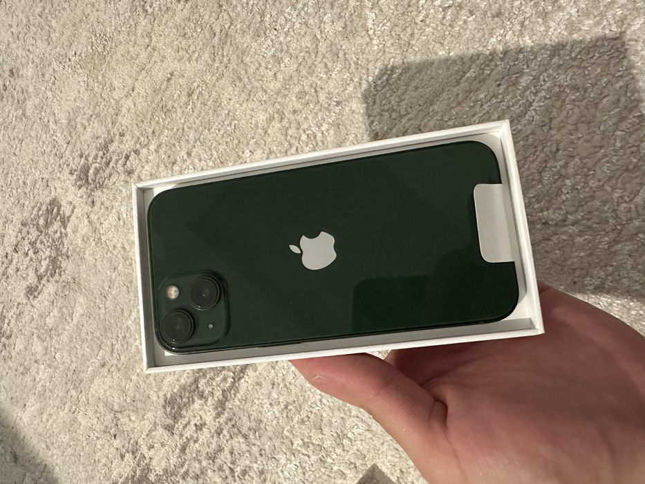 Айфон 13, iphone 13, аифон 13