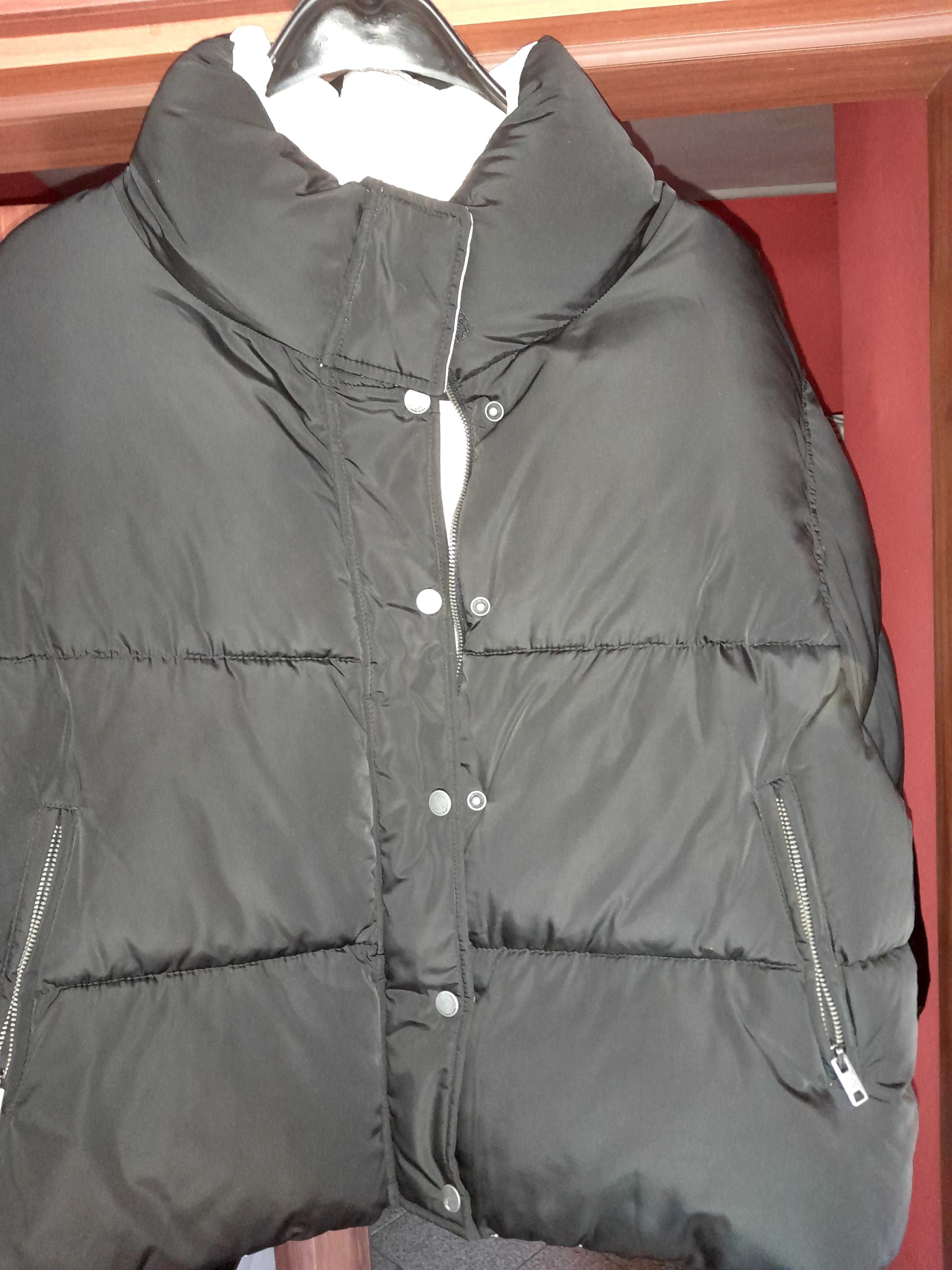 Ново зимно яке Pepe Jeans