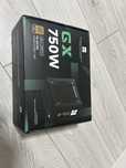 Thermalright gx 750 w 80 plus gold