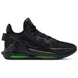 Мъжки маратонки Nike Lebron Witness VI 6 размери 43 и 44