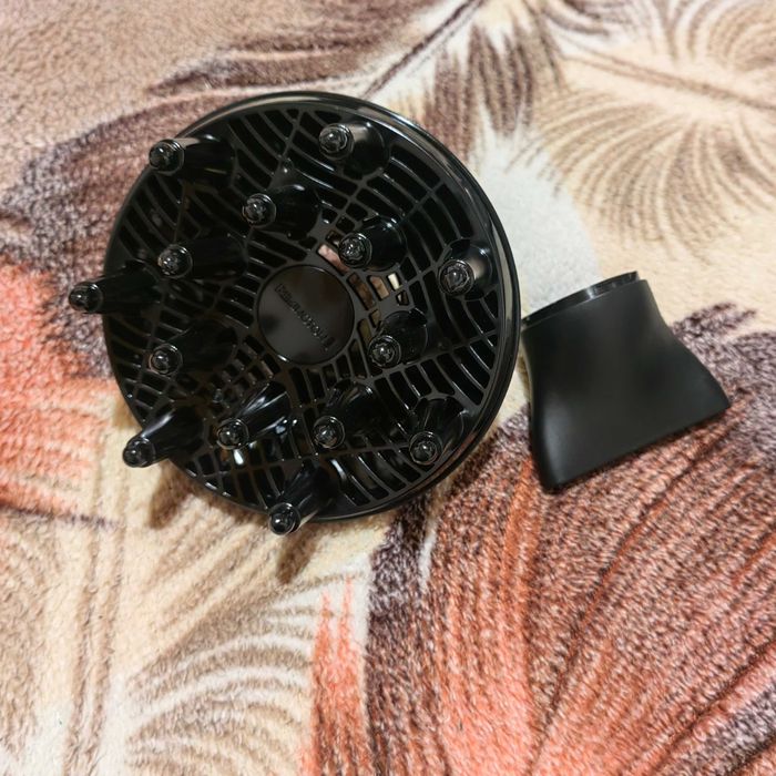 Сешоар Remington Keratin Protect