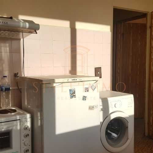 Продава се Тристаен апартамент в Разград, Орел - 76 кв.м за 873 €/кв.м - Снимка #5