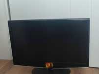 Monitor Samsung Sync Master 23"