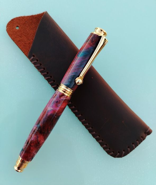 Pix unicat lucrat manual