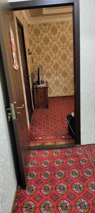 Чирчик 2мр 2/1/4 53кв