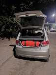 Matiz best sotiladi