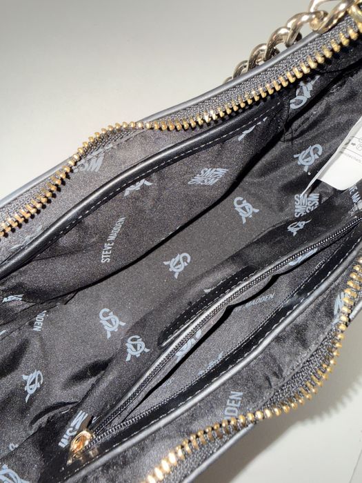 Дамска чанта Steve Madden