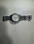 Ceas breitling chronographe