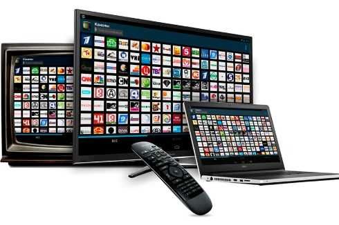 Настройка SMART tv  и SMART приставок иTVBOX. НЕДОРОГО