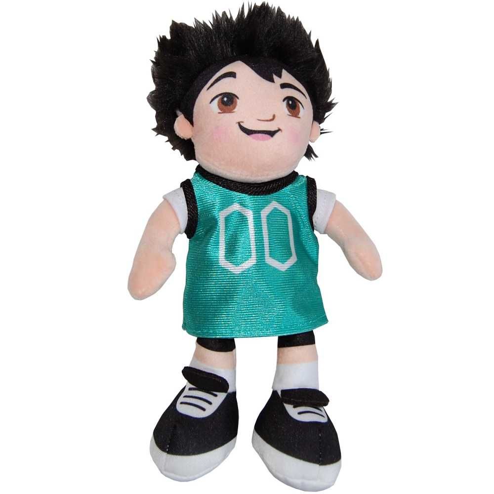 Plush jucarie copil