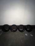 Balon sotiladi 15
