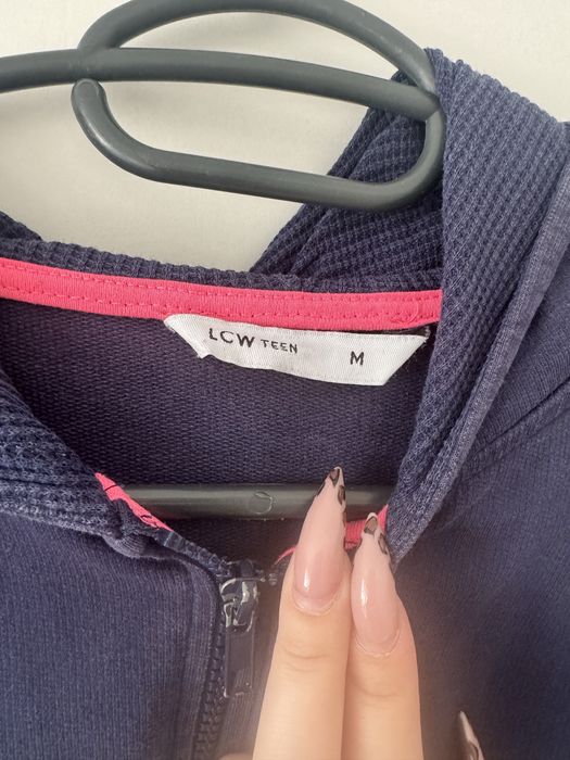 Якета,горнища на различни марки