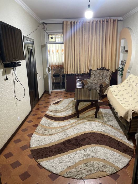 Dom sotiladi manzil 19kv chilonzor