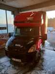 Iveco Daily prelata 35 c 15