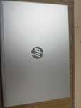 Laptop HP ProBook 450 i7