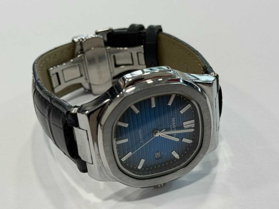 Мъжки часовник MARTYN LINE