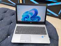 Hp core i5 . 8/128 ssd