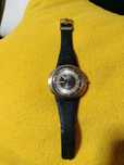 Vând ceas de colecție Omega Dynamic