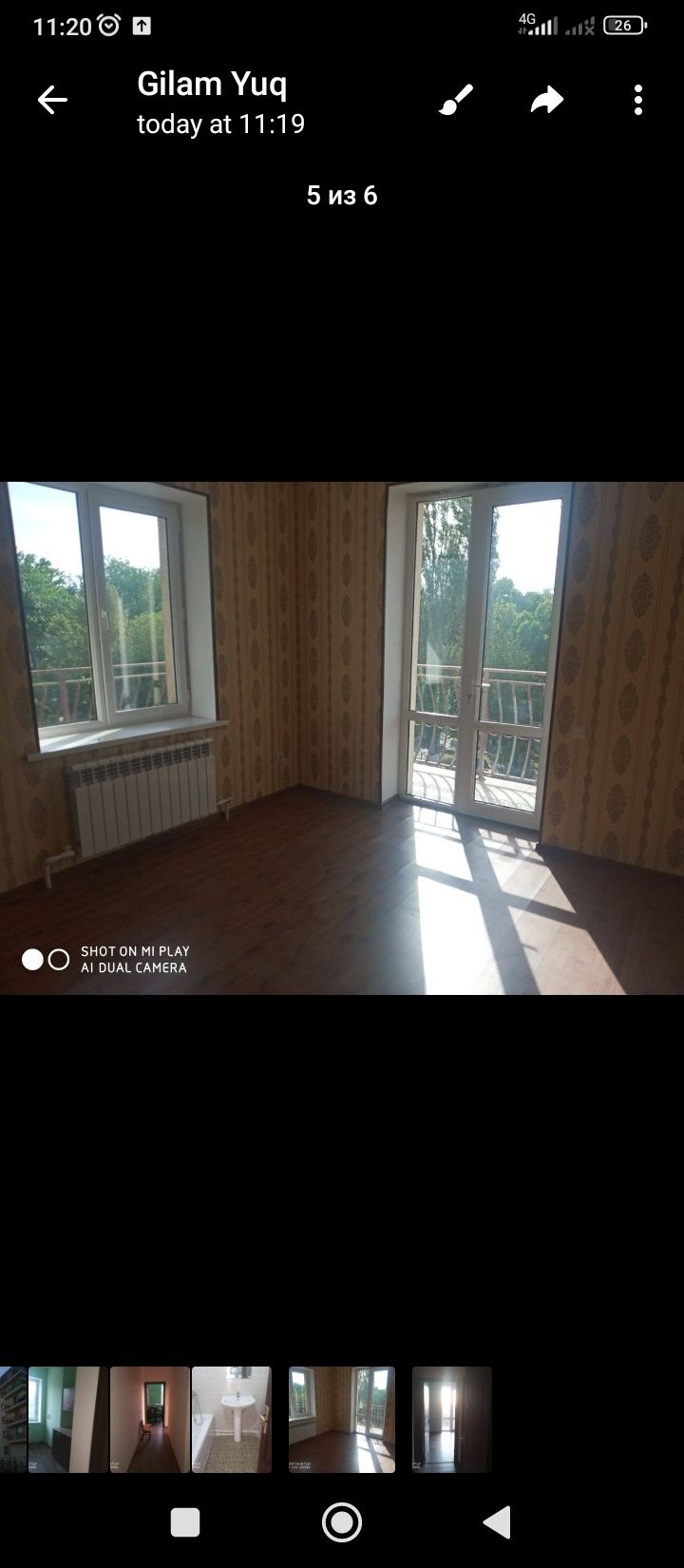 Arenda kvartira.ijaraga kvartira.аренда квартира