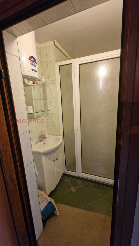 Продава се Тристаен апартамент в Силистра, Меджиди Табия - 62 кв.м за 918 €/кв.м - Снимка #5