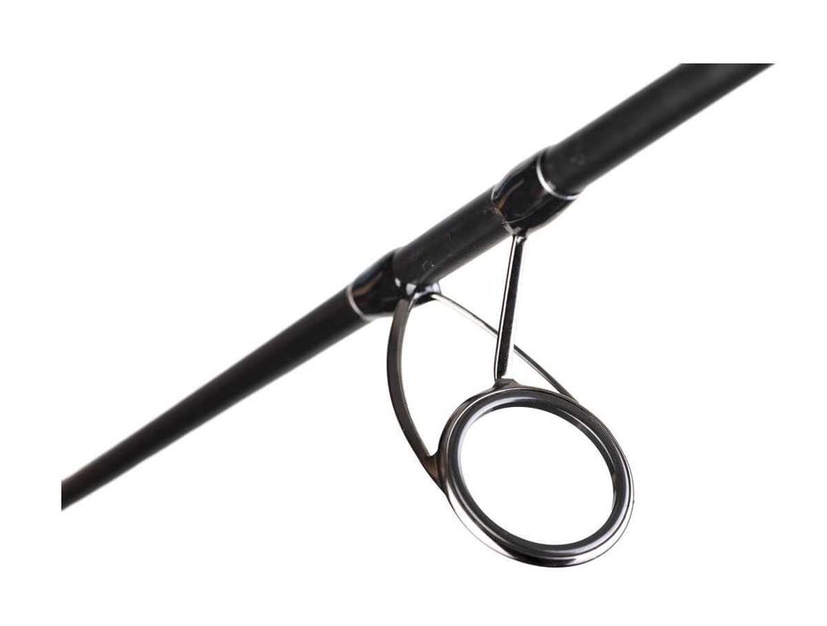 Lanseta Apollon X3 3.90m/3.5lbs., set x 4 buc. - Zfish