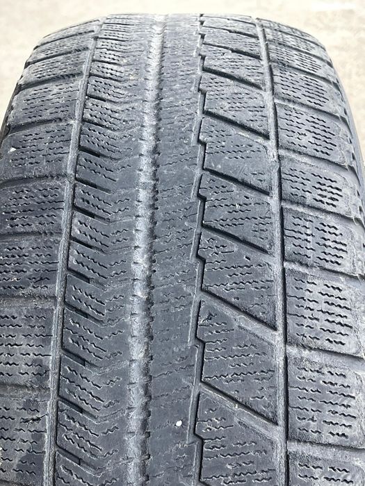 1 шт Bridgestone Blizzak VRX