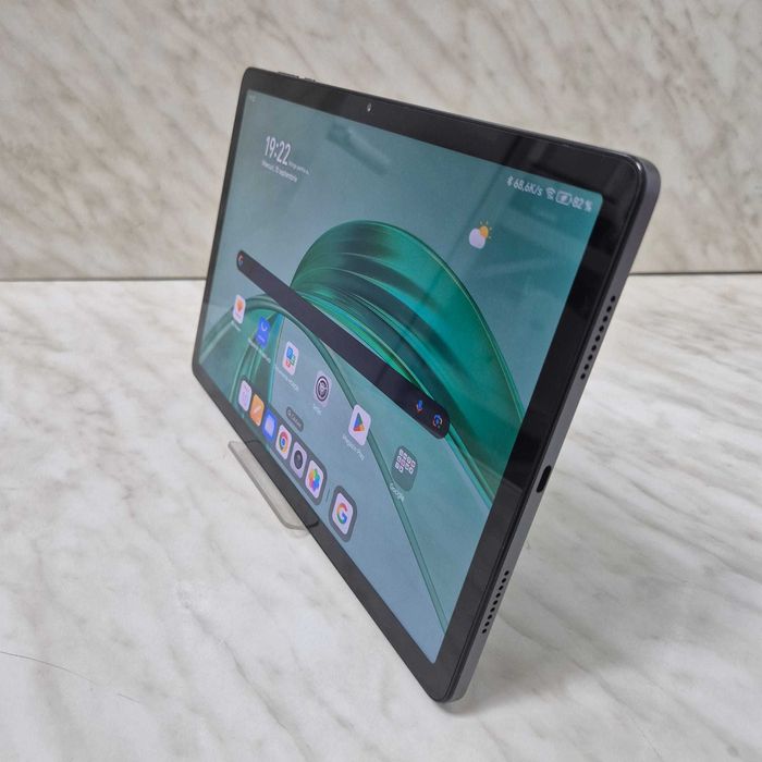 Tableta Honor Pad X8a 128gb 4gb 11 Inch Cutie Zeus Amanet Rahova 33793