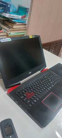 Игровой Ноутбук Acer Aspire VX 15