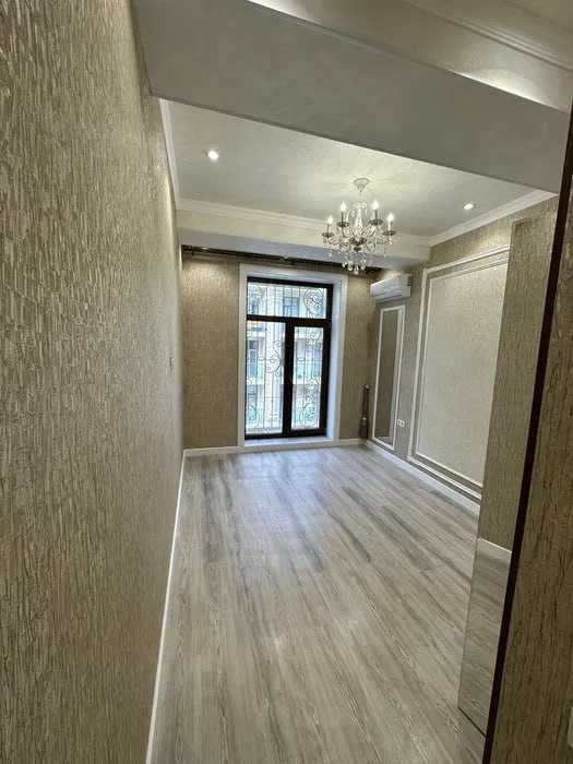 Паркентский базар 4х ком Успейте По супер цене Жк Oq Saroy 115м2;