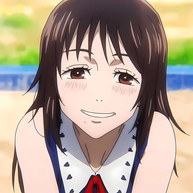 rika orimoto jjk0 cosplay