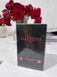 Valentino Born In Roma Intense