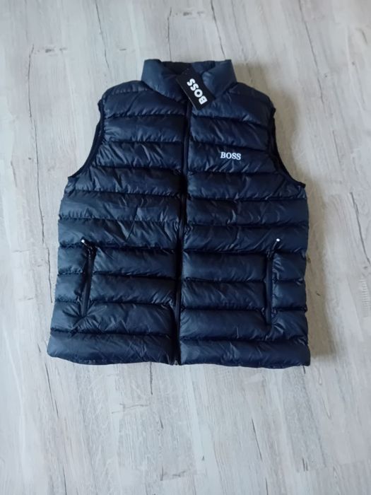 Veste bărbați preț redus