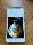 iPad mini 5 7.9" Cellular 64 GB, Silver