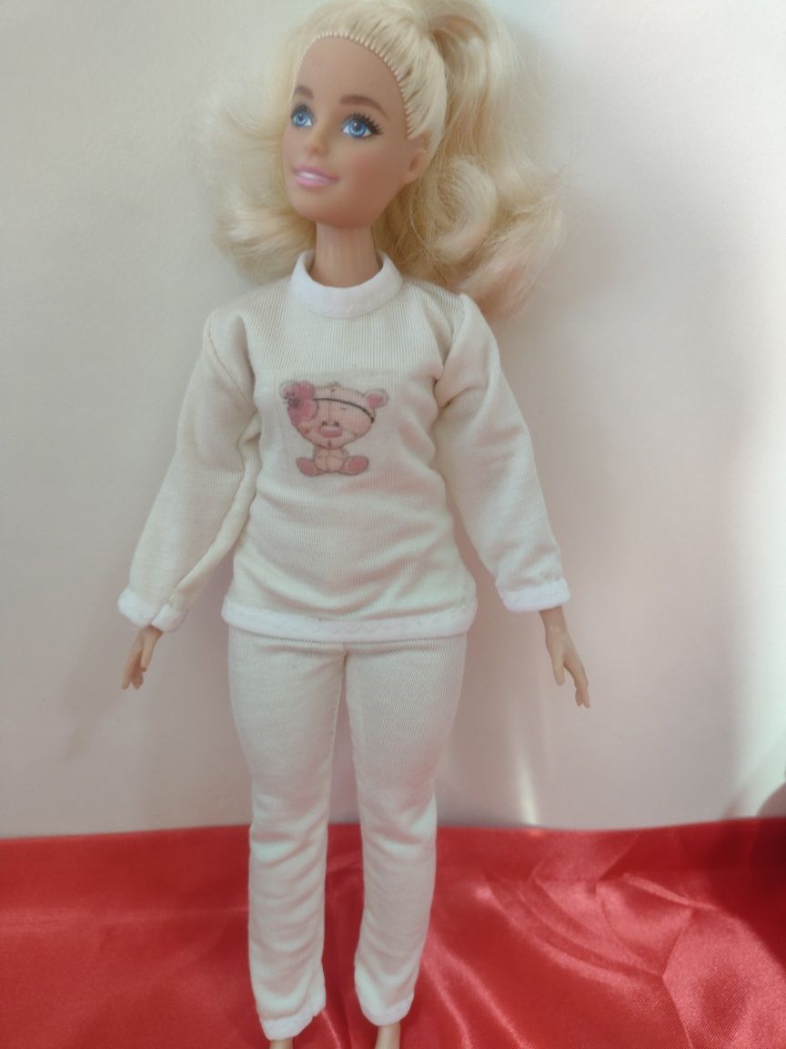дрехи за кукли Барби и Кен 4