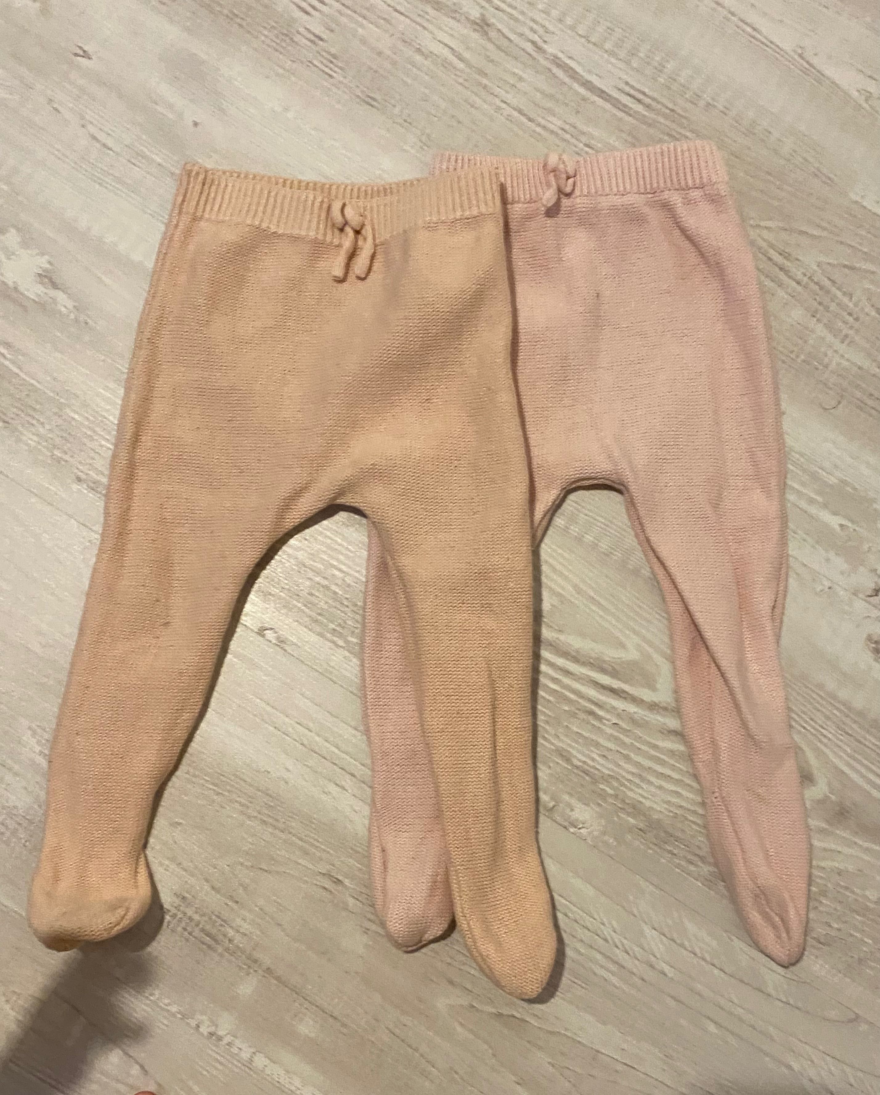 Haine/salopete/pantaloni/set.Zara/Next