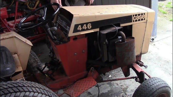 Service / reparatii și întreținere motoare industriale și agricole