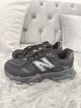 Тотален Хит Кецове New Balance