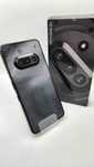Hope Amanet P11-NOTHING PHONE 3A/128-8gb/FULLBOX/ impecabil/Garantie