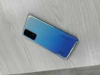 Redmi not 11 128 gb